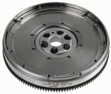 SACHS Flywheel 2294 002 156