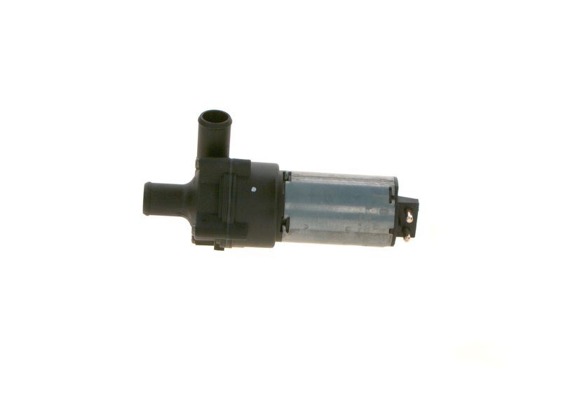 BOSCH Auxiliary Water Pump (cooling water circuit) 0 392 020 026