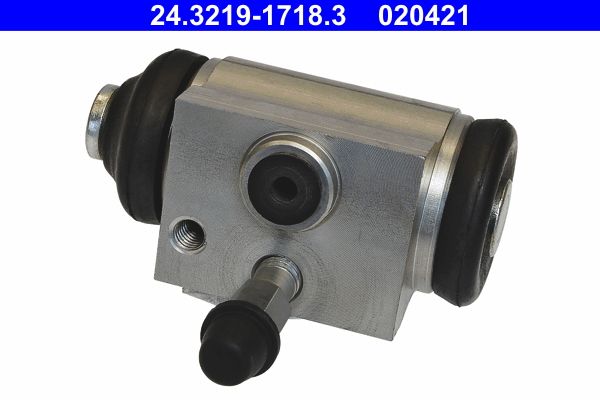ATE Wheel Brake Cylinder 24.3219-1718.3