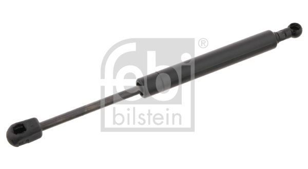 FEBI BILSTEIN Wheel Nut 27057