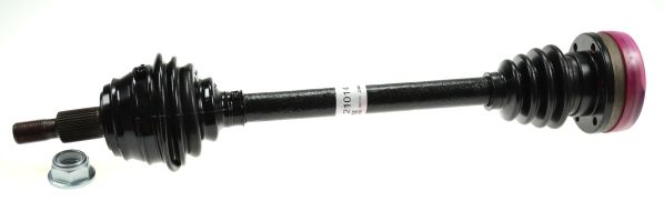 LÖBRO Drive Shaft 303155
