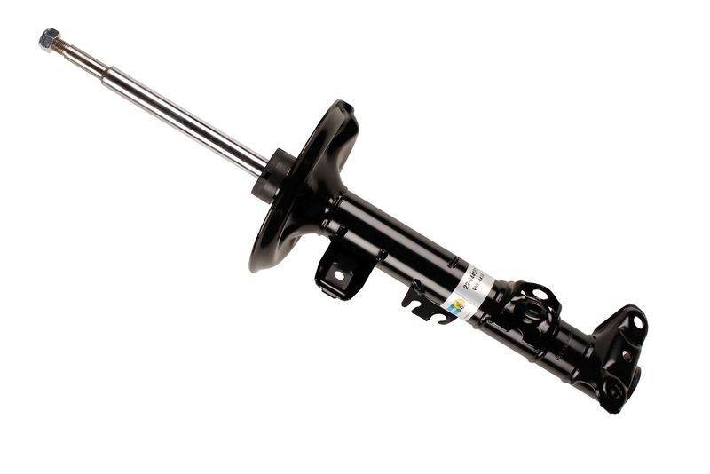 BILSTEIN Shock Absorber 22-044181