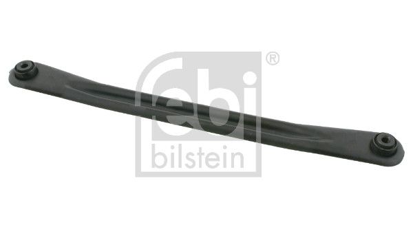 FEBI BILSTEIN Rod/Strut, wheel suspension 24377