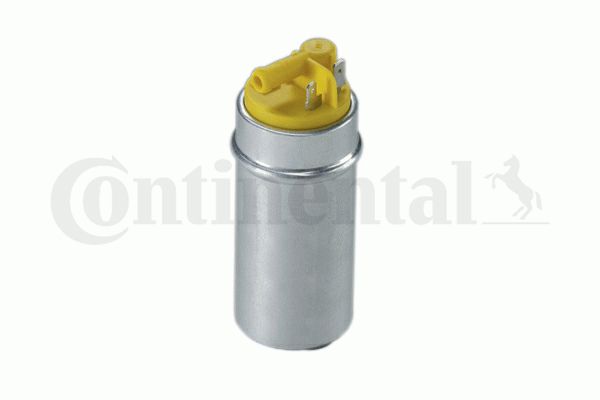 CONTINENTAL/VDO Fuel Pump 405-052-005-001Z
