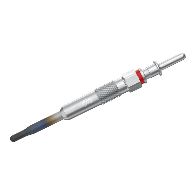 BOSCH Glow Plug 0 250 402 002