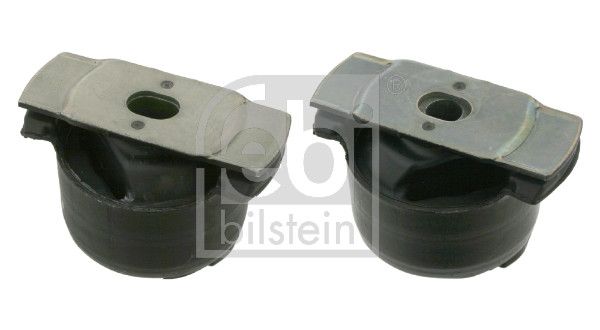 FEBI BILSTEIN Bush Set, axle beam 26930