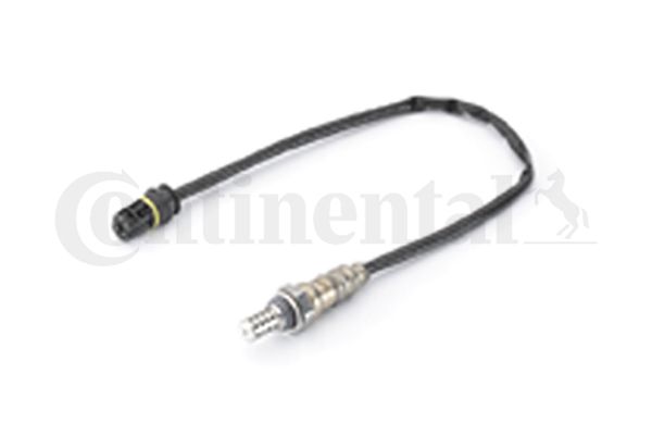 CONTINENTAL/VDO Oxygen Sensor A2C59513318Z