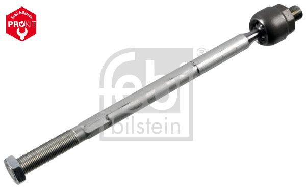 FEBI BILSTEIN Inner Tie Rod 26045