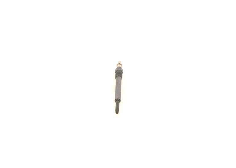BOSCH Glow Plug 0 250 202 142