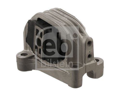 FEBI BILSTEIN Mounting, engine 22685