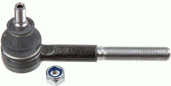 LEMFÖRDER Tie Rod End 10705 02