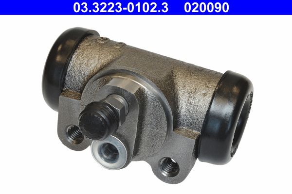 ATE Wheel Brake Cylinder 03.3223-0102.3