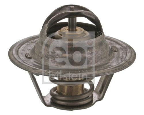 FEBI BILSTEIN Thermostat, coolant 30694