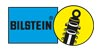 BILSTEIN