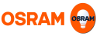 OSRAM