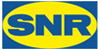 SNR