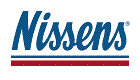 NISSENS