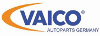 VAICO