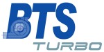 BTS TURBO