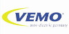 VEMO