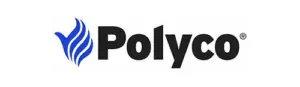 POLYCO